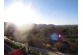 Additional image 14 of 32916 Vine St, Temecula, CA, 92592
