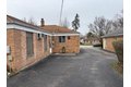 Additional image 27 of 2223 Hawthorne Rd, Homewood, IL, 60430