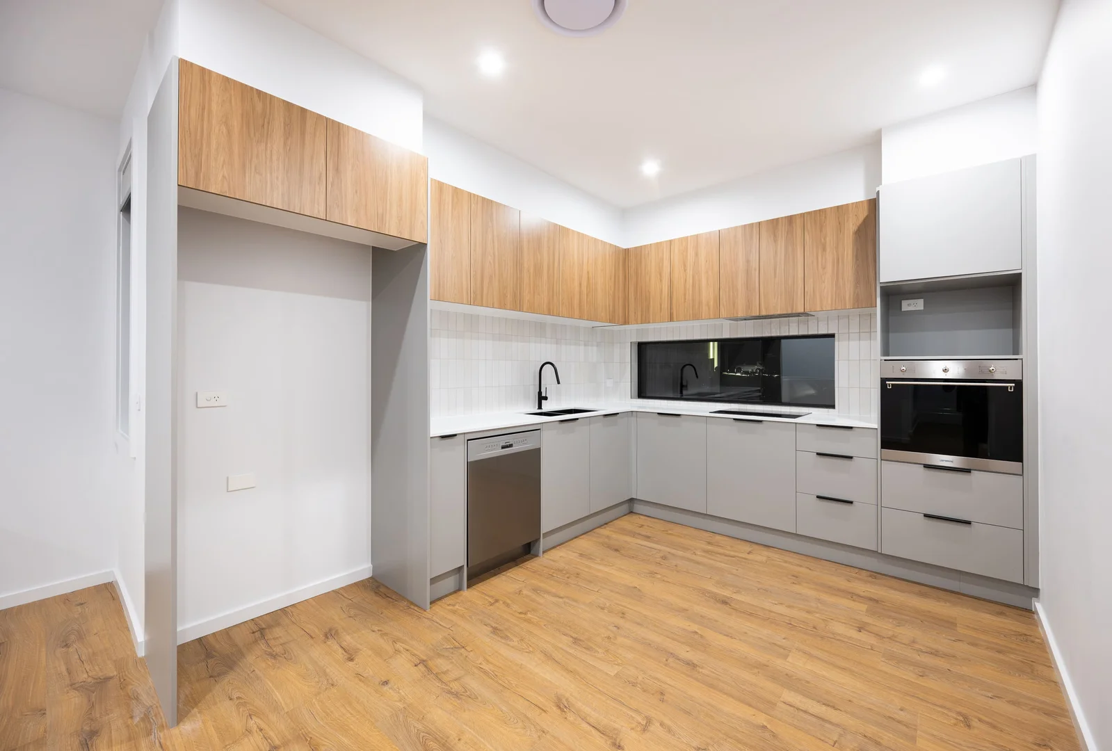 Additional image 2 of 181A Sculthorpe Avenue, Whitlam ACT 2611