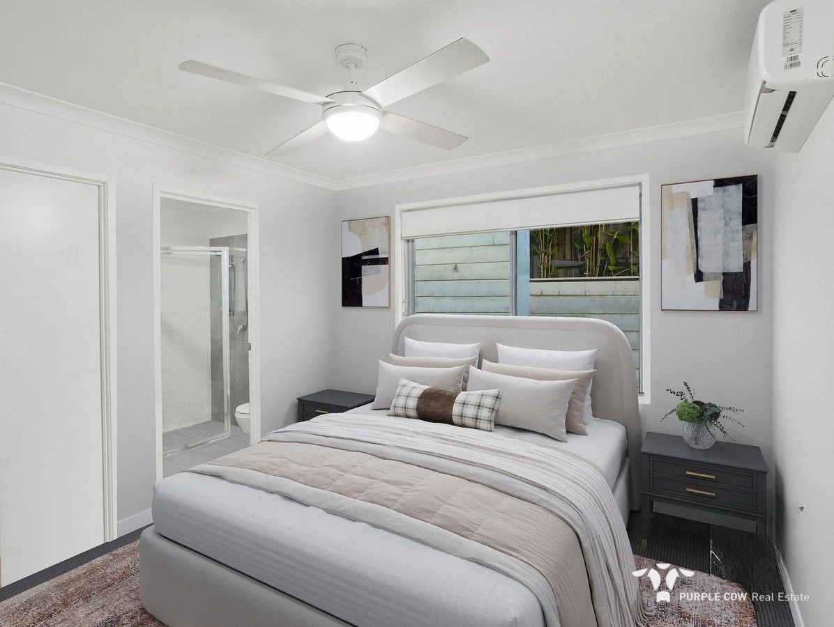 14 Logging Crescent, Spring Mountain QLD 4300 photo 2