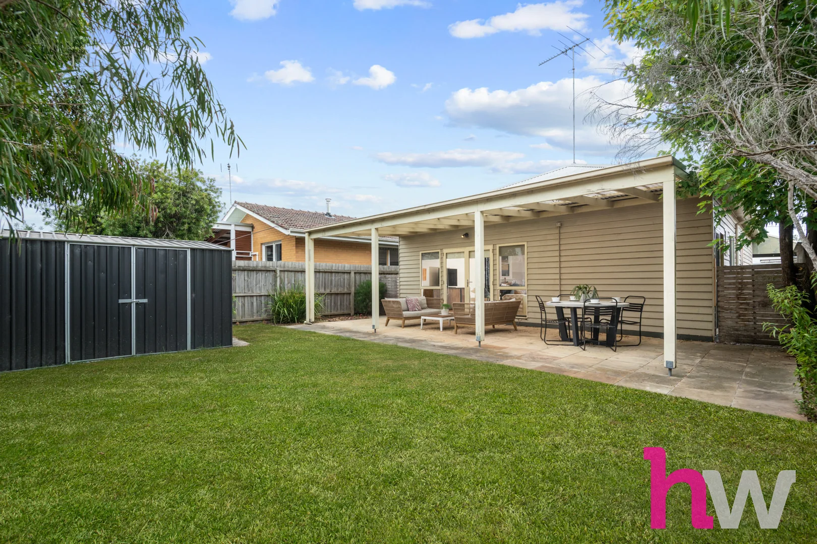 Additional image 12 of 20 Loftus Street, East Geelong VIC 3219