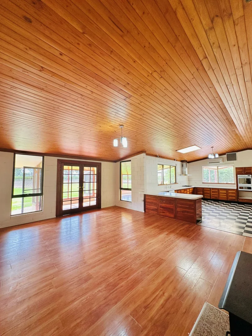 Additional image 2 of 391 Mansell Road, Hanwood NSW 2680