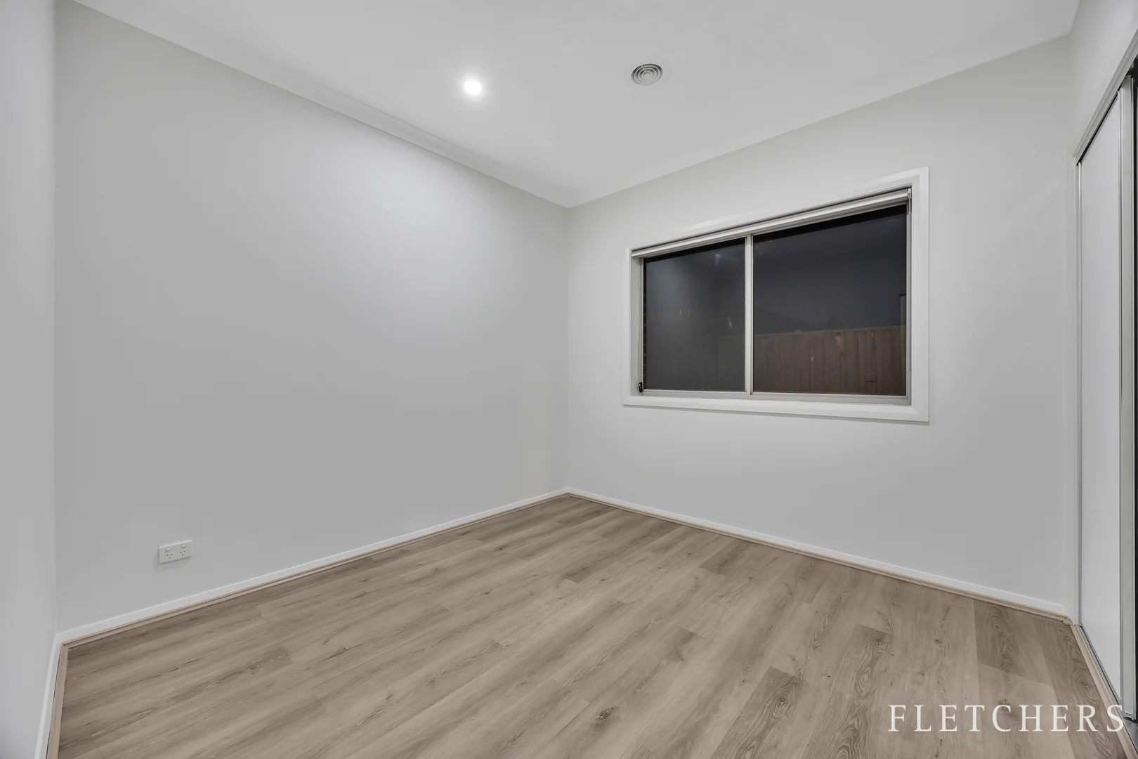 Additional image 10 of 82 Turpentine Road, Brookfield VIC 3338