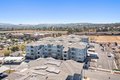 Additional image 42 of 495 N McDowell Blvd, Petaluma, CA, 94954