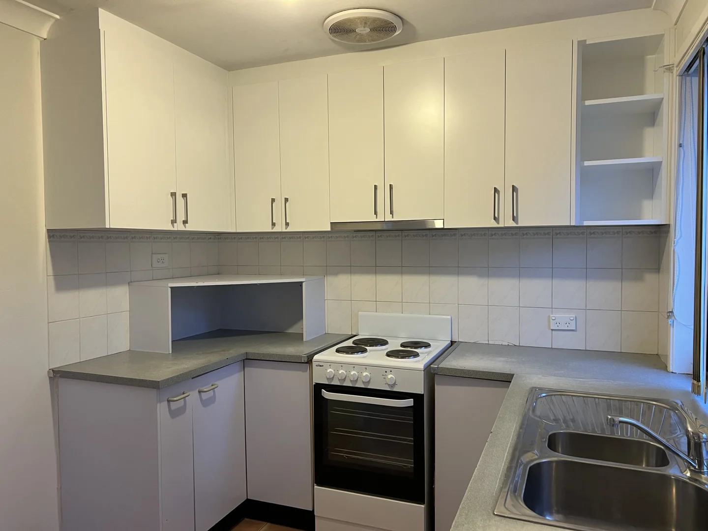 Additional image 2 of 130 Armitage Drive, Glendenning NSW 2761