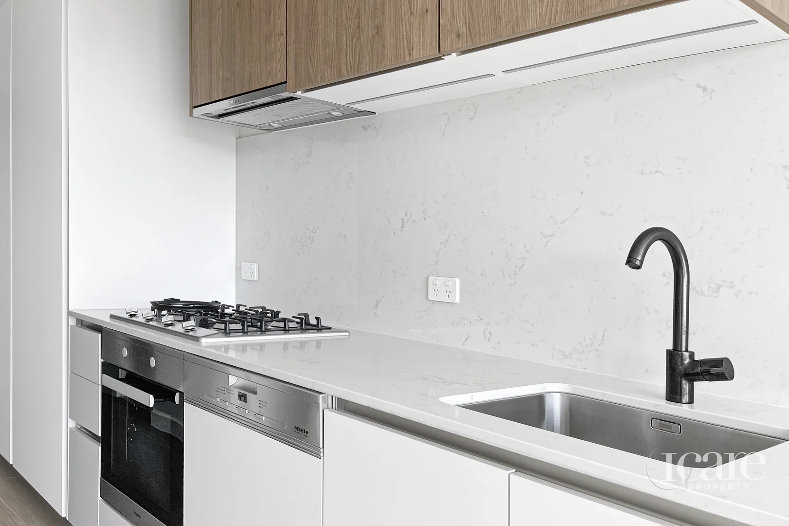 Additional image 3 of 207/23 Mackenzie Street, Melbourne VIC 3000