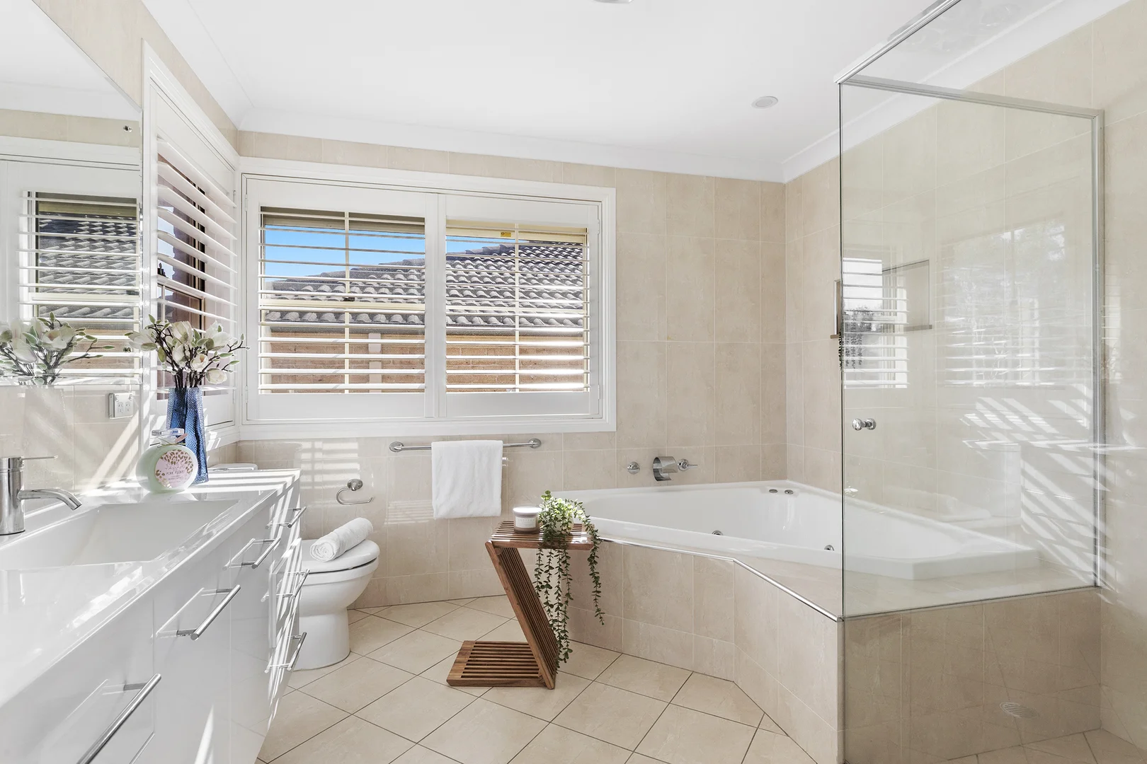 Additional image 17 of 23 Beaumaris Avenue, Castle Hill NSW 2154