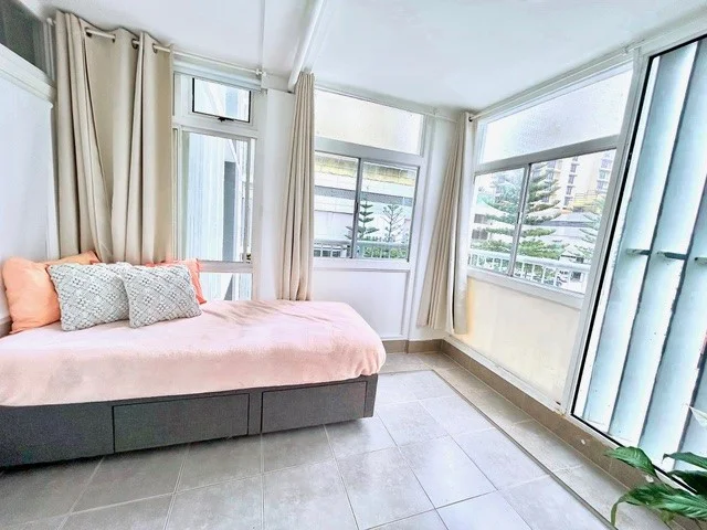 Additional image 10 of 2D/34 Hanlan Street, Surfers Paradise QLD 4217
