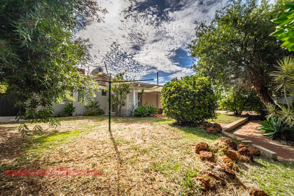 Additional image 30 of 13 Cederdale Way, Safety Bay WA 6169