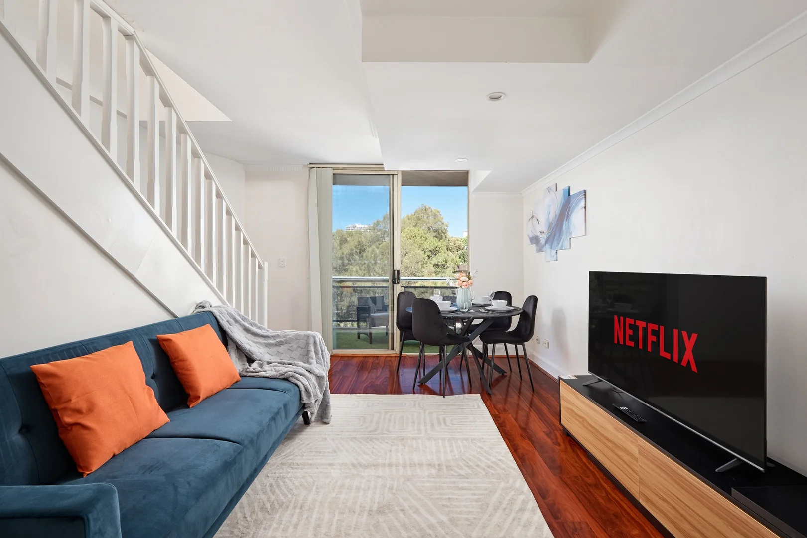 Additional image 2 of 57/27-51 Palmer Street, Woolloomooloo NSW 2011