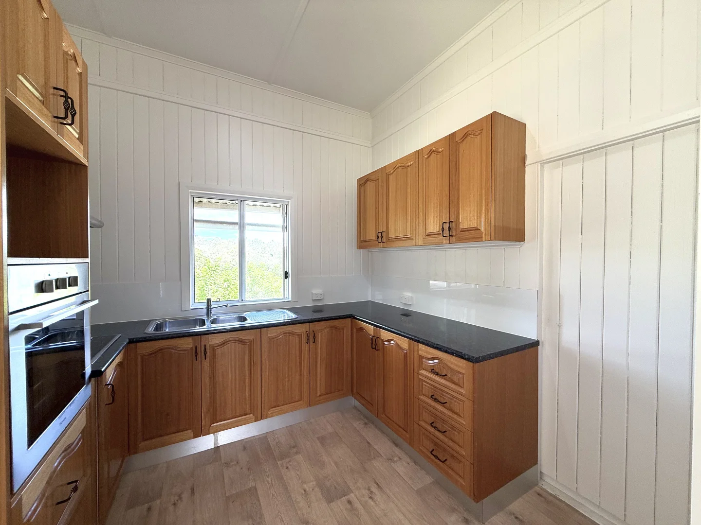 Additional image 2 of 13 Benson Road, Chatsworth QLD 4570