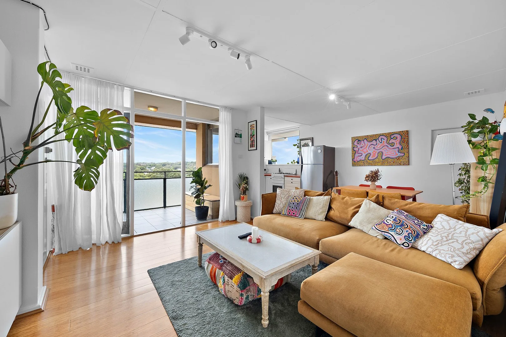 Additional image 2 of 7/10 Forrest Street, Fremantle WA 6160