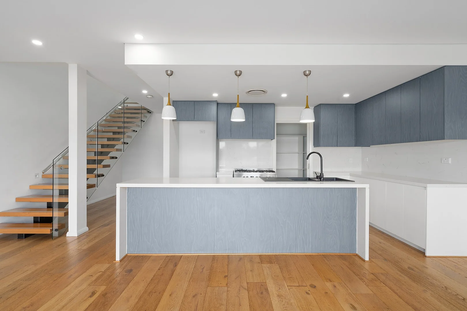 32B Raine Avenue, Liverpool NSW 2170