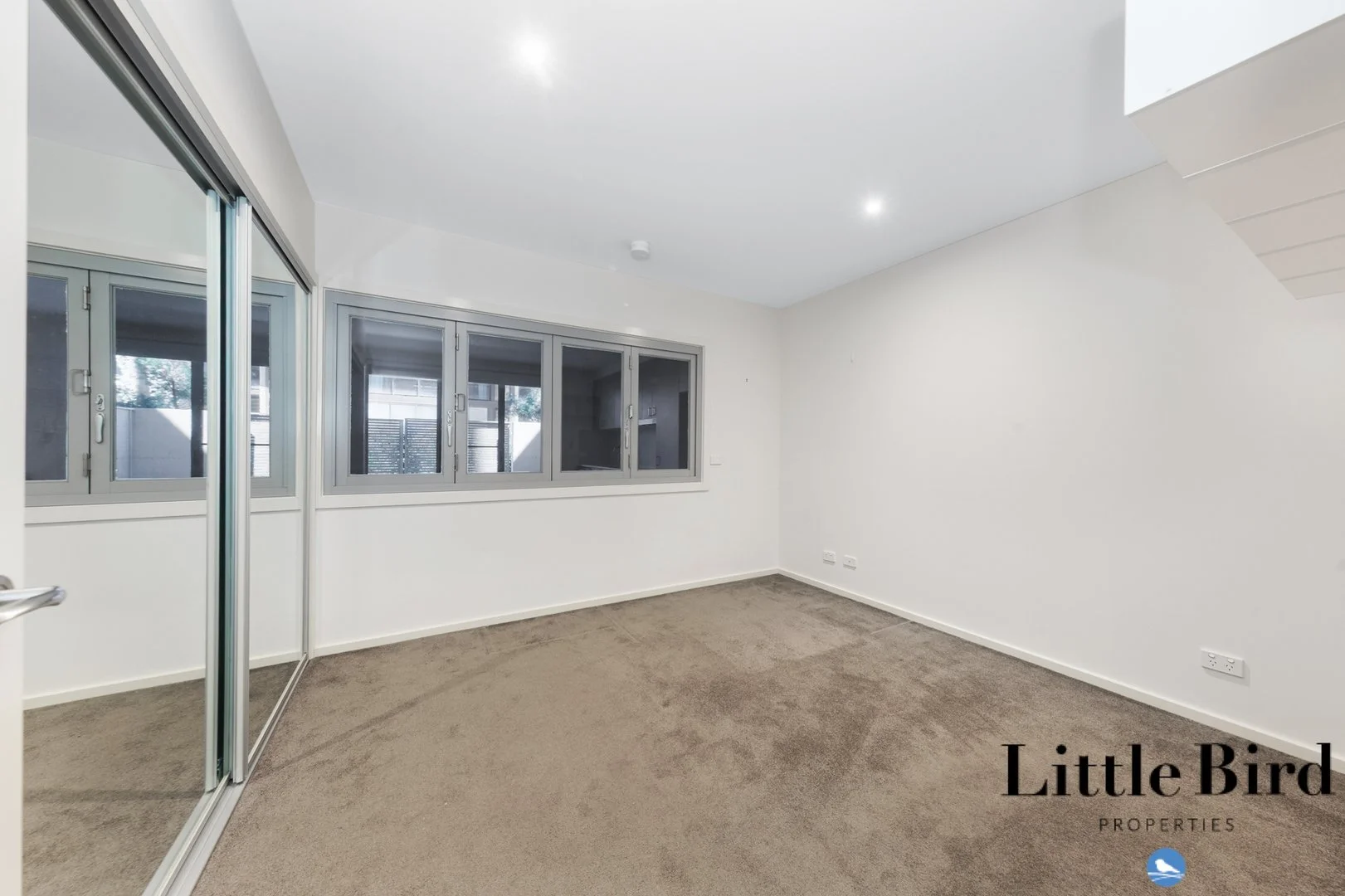 Additional image 4 of 7/35 Torrens Street, Braddon ACT 2612