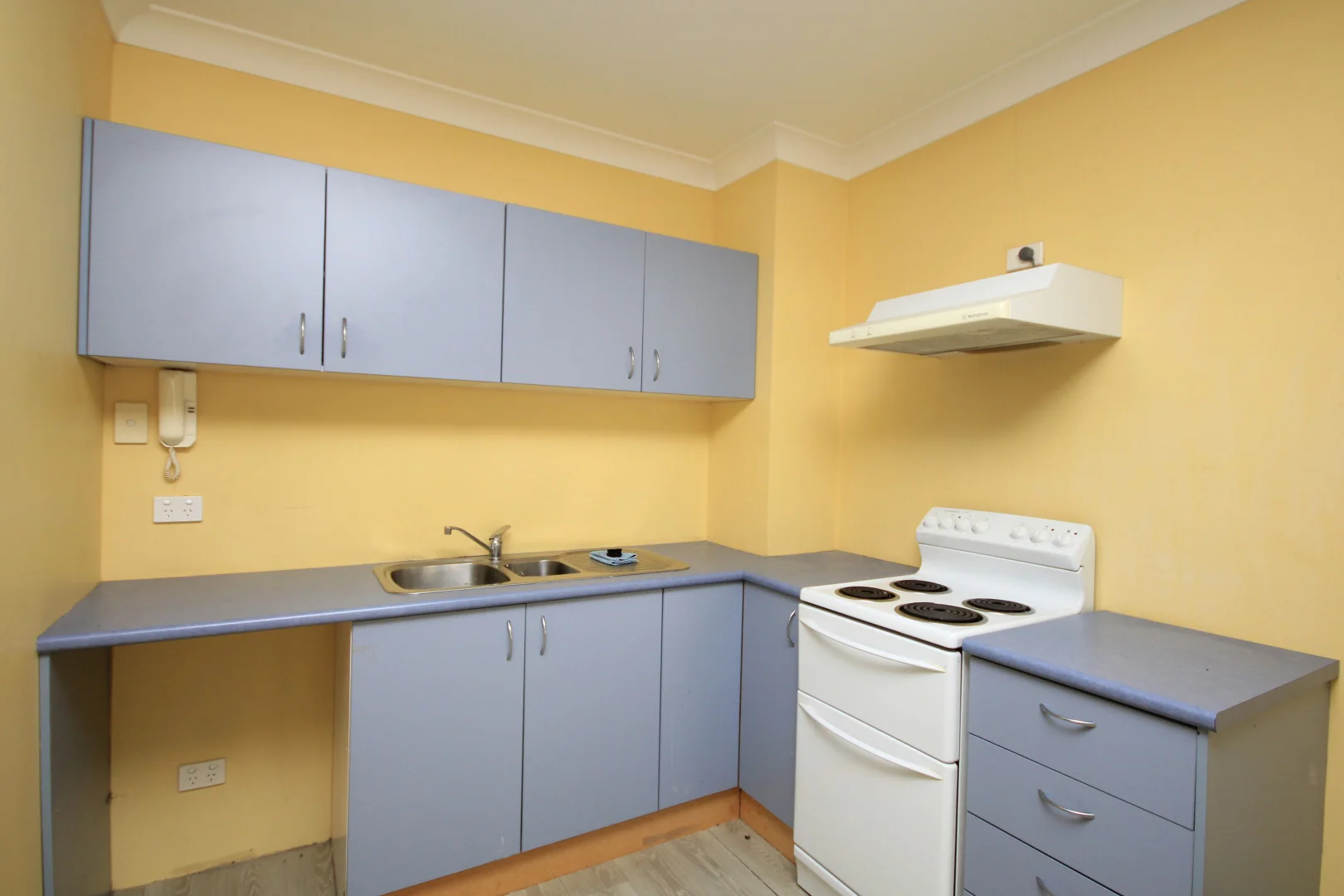Additional image 2 of Unit 19/49 Carlton Crescent, Summer Hill NSW 2130