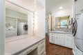 Additional image 20 of 812 Ronda Mendoza, Laguna Woods, CA, 92637