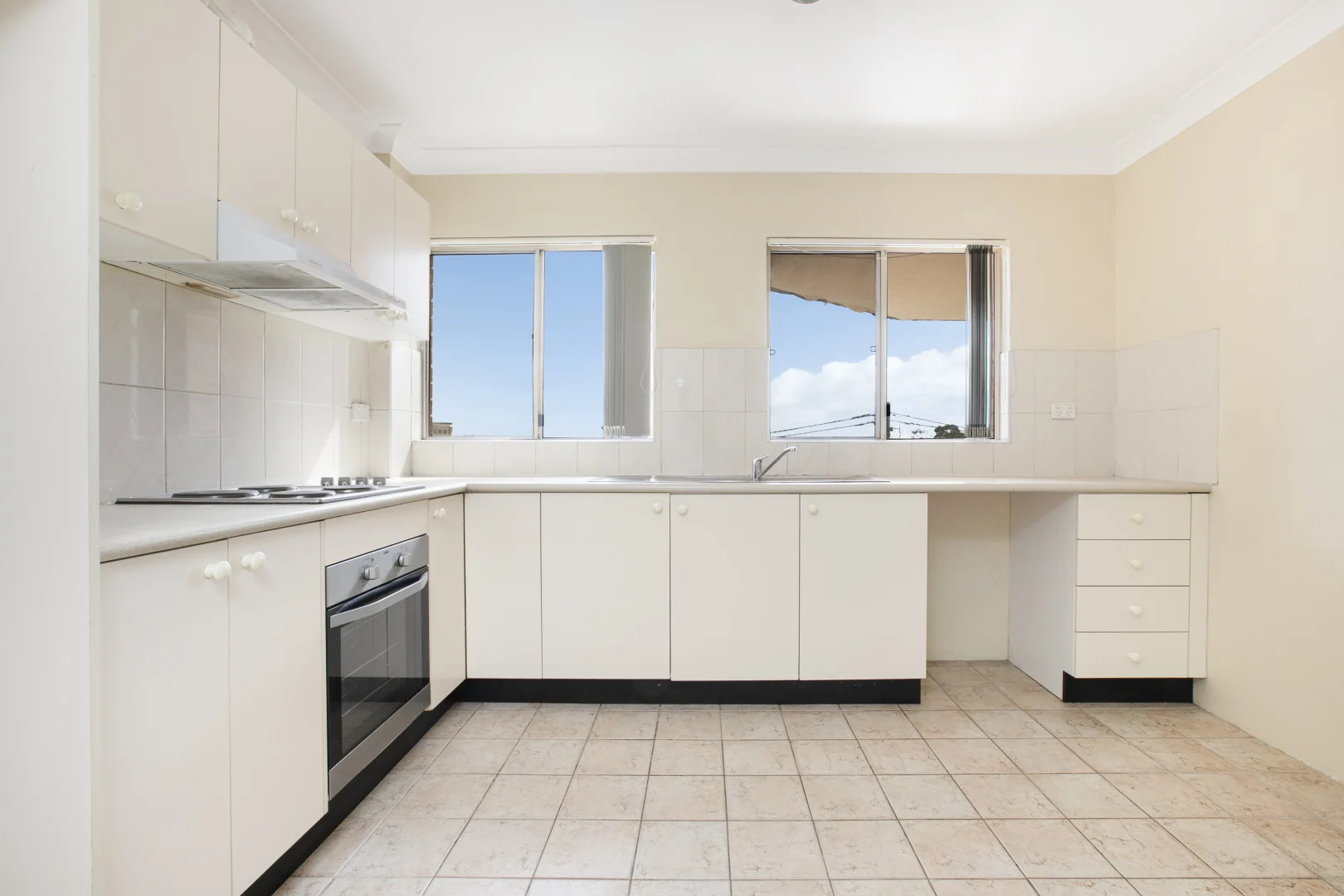 Additional image 3 of 20/157-171 Haldon Street, Lakemba NSW 2195