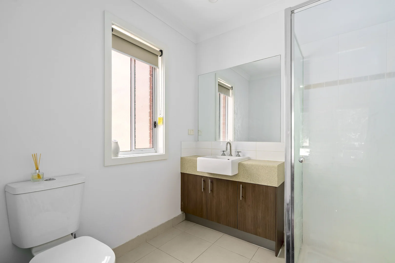 Additional image 3 of 15 Windrest Way, Point Cook VIC 3030