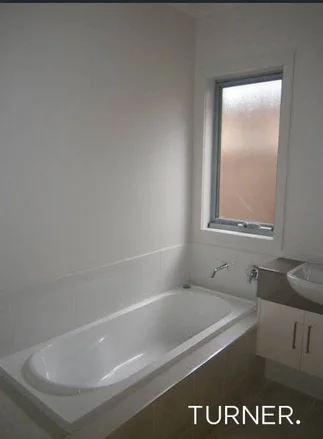 Additional image 4 of 22a Portland Avenue, Sturt SA 5047