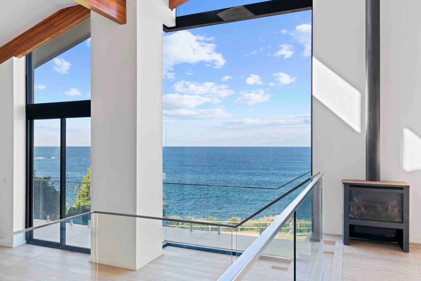 Additional image 6 of 20 Alexandria Parade, South Coogee NSW 2034