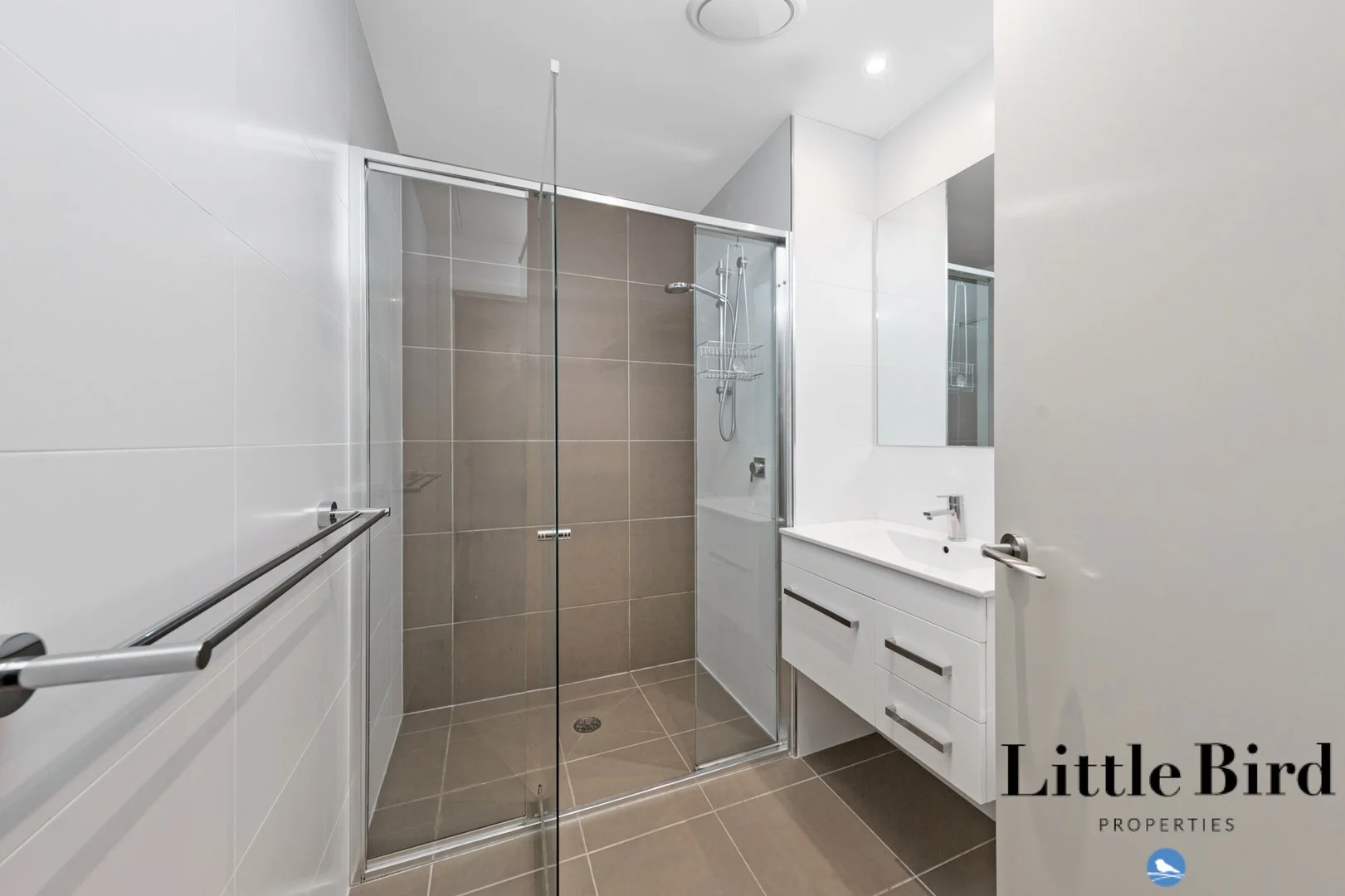 Additional image 6 of 7/35 Torrens Street, Braddon ACT 2612
