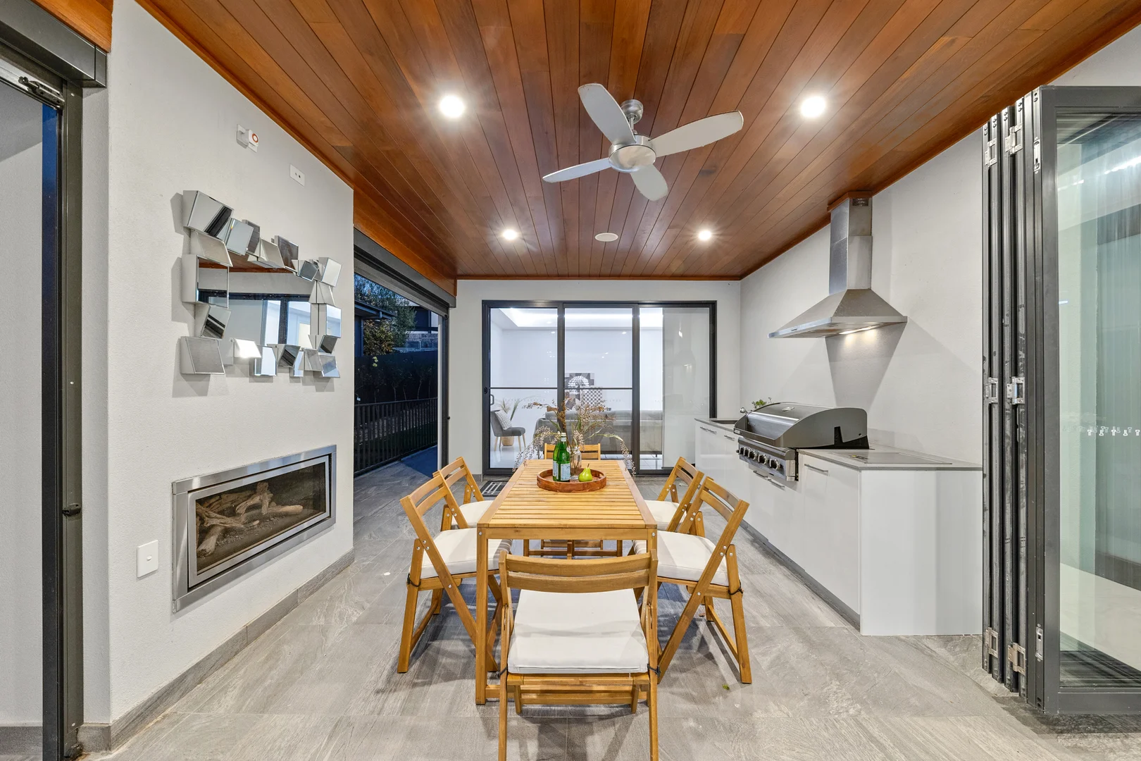 Additional image 33 of 30 Sellbach Street, Weston ACT 2611