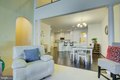 Additional image 12 of 3063 Moonlight Pl, Waldorf, MD, 20603