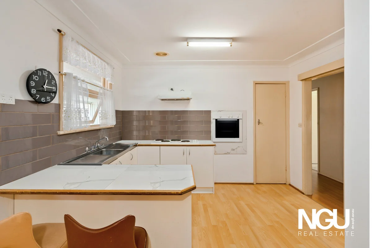 Additional image 3 of 30 Kirkman Road, Blacktown NSW 2148