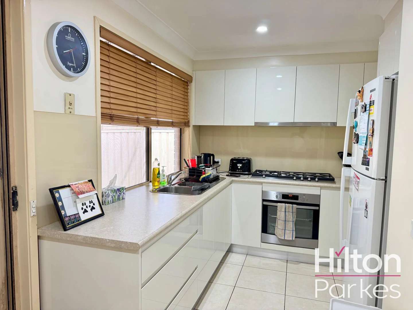 Additional image 3 of 36 Woodley Crescent, Glendenning NSW 2761