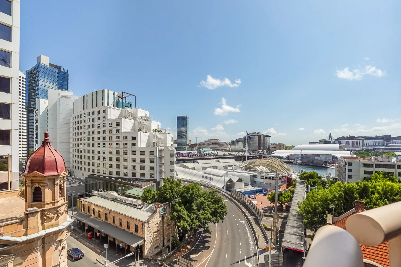 Additional image 5 of 132 Sussex Street, Sydney NSW 2000