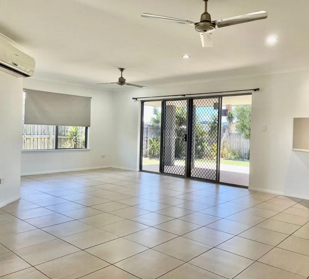 Additional image 3 of 5 Crestview Crescent, Bucasia QLD 4750