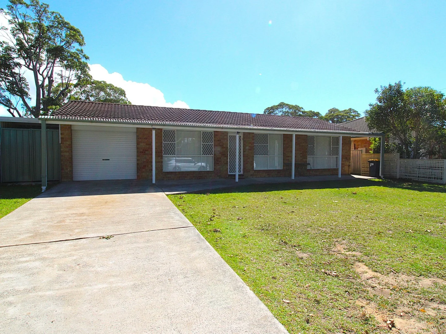 28 Sydney Avenue, Callala Bay NSW 2540