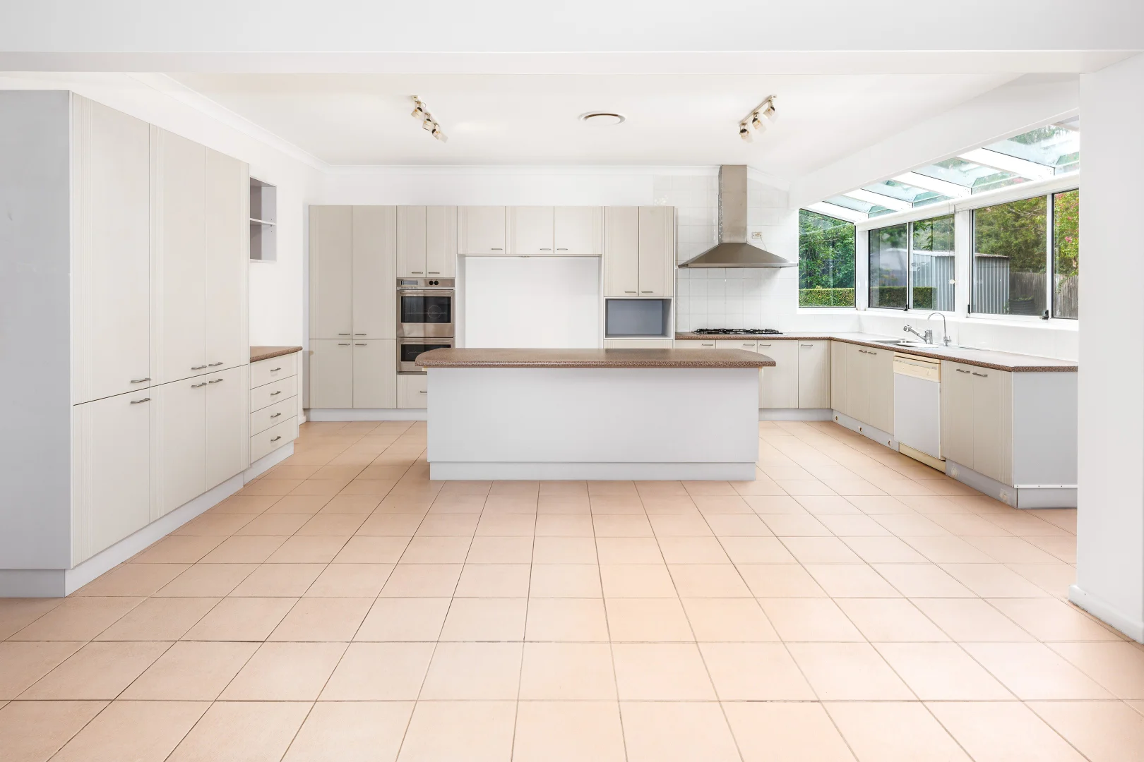 Additional image 2 of 5 Anembo Crescent, Killara NSW 2071