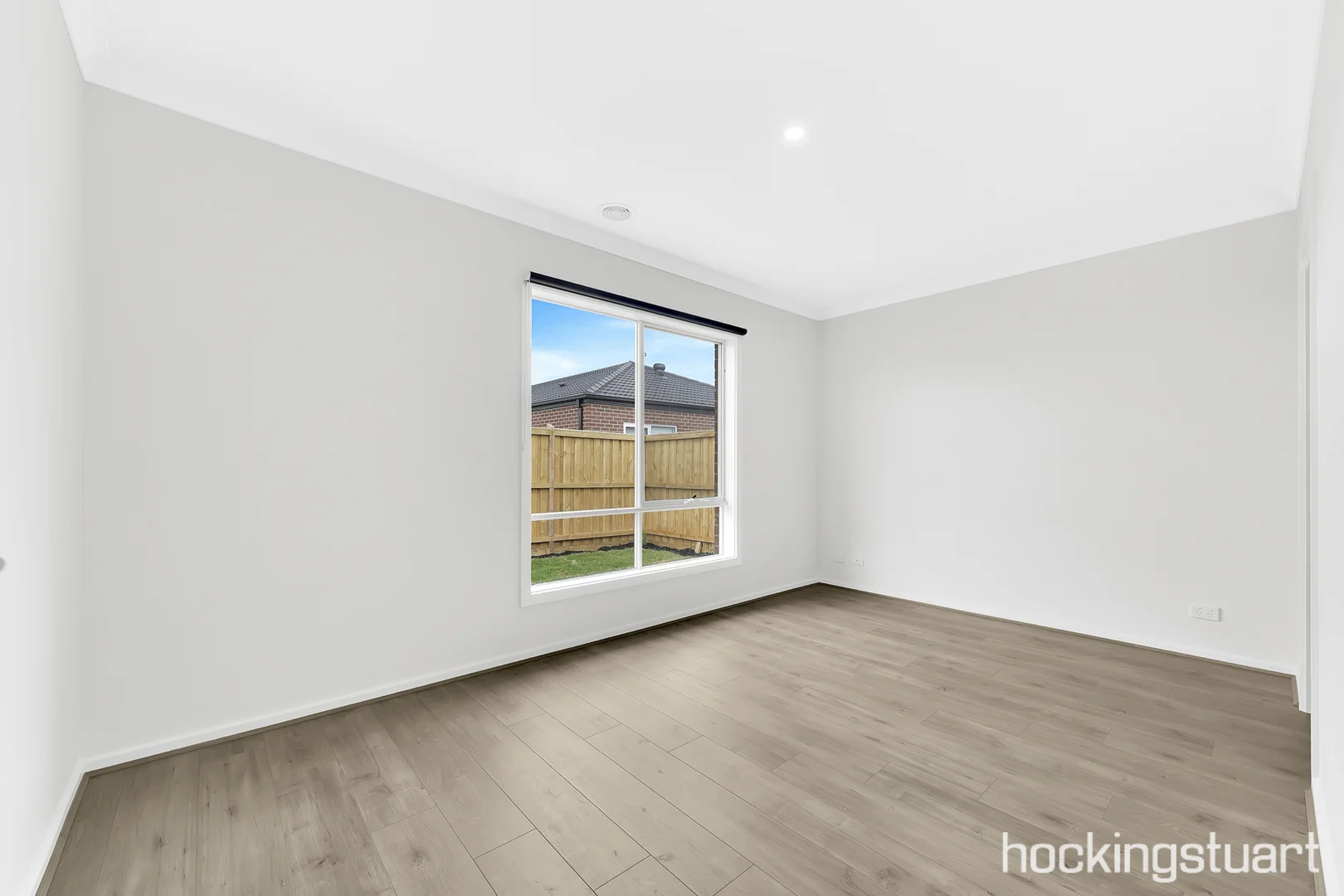 Additional image 9 of 8 Drumcondra Street, Woodstock VIC 3751