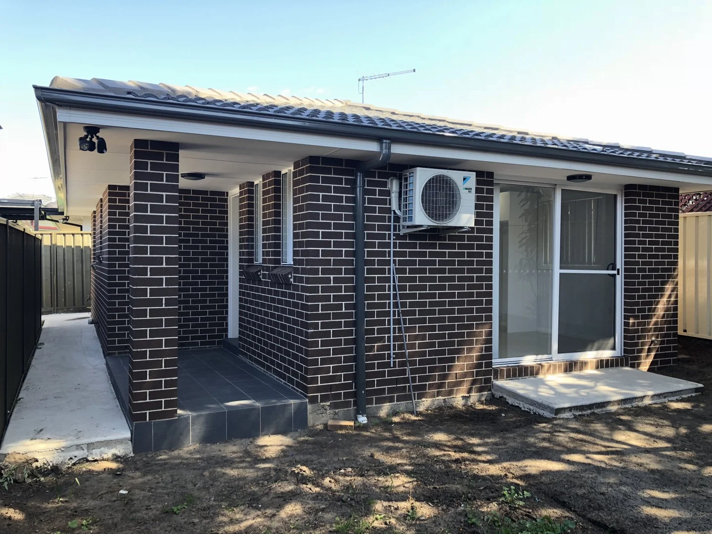 16a Tripoli Road, Fairfield West NSW 2165