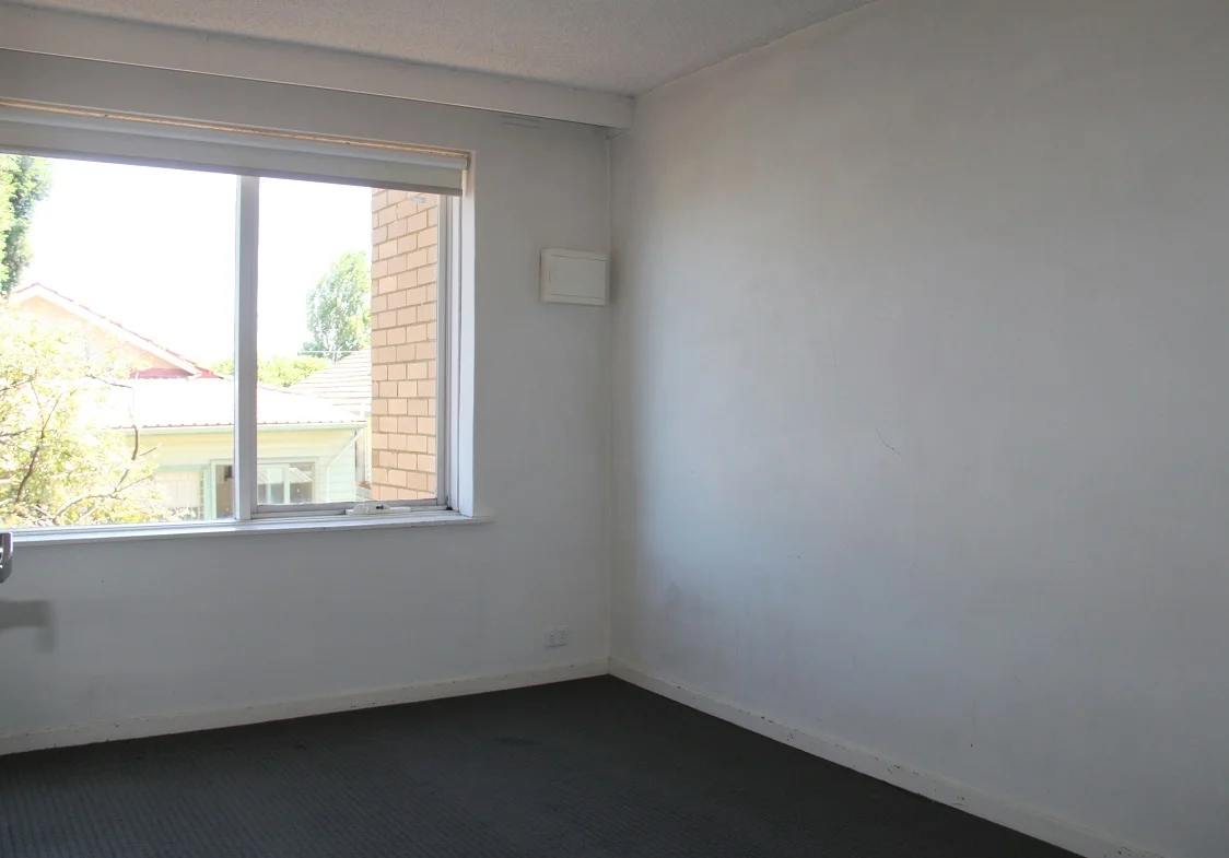 Additional image 6 of 5/23 Baxter Street, Coburg VIC 3058