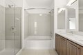 Additional image 10 of 343 W Wolf Point Plz Unit 2-2, Chicago, IL, 60654