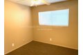 Additional image 11 of 841 W San Gabriel Ave, Clovis, CA, 93612