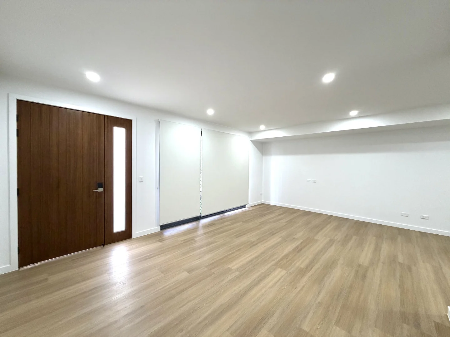 Additional image 5 of 14 Grampians Road, North Kellyville NSW 2155