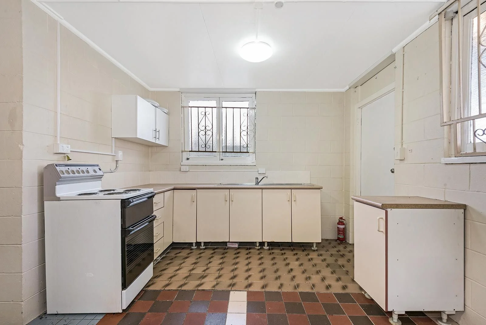 Additional image 2 of 4/85 Gloucester St, South Brisbane QLD 4101