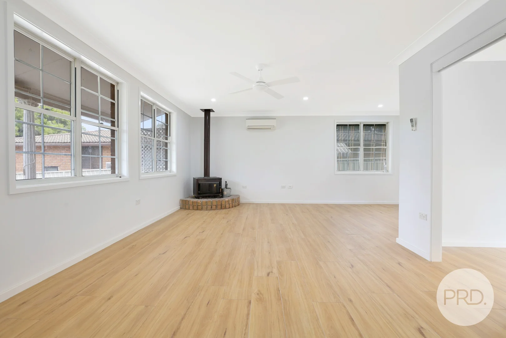 Additional image 2 of 3 Myndee Avenue, Tamworth NSW 2340