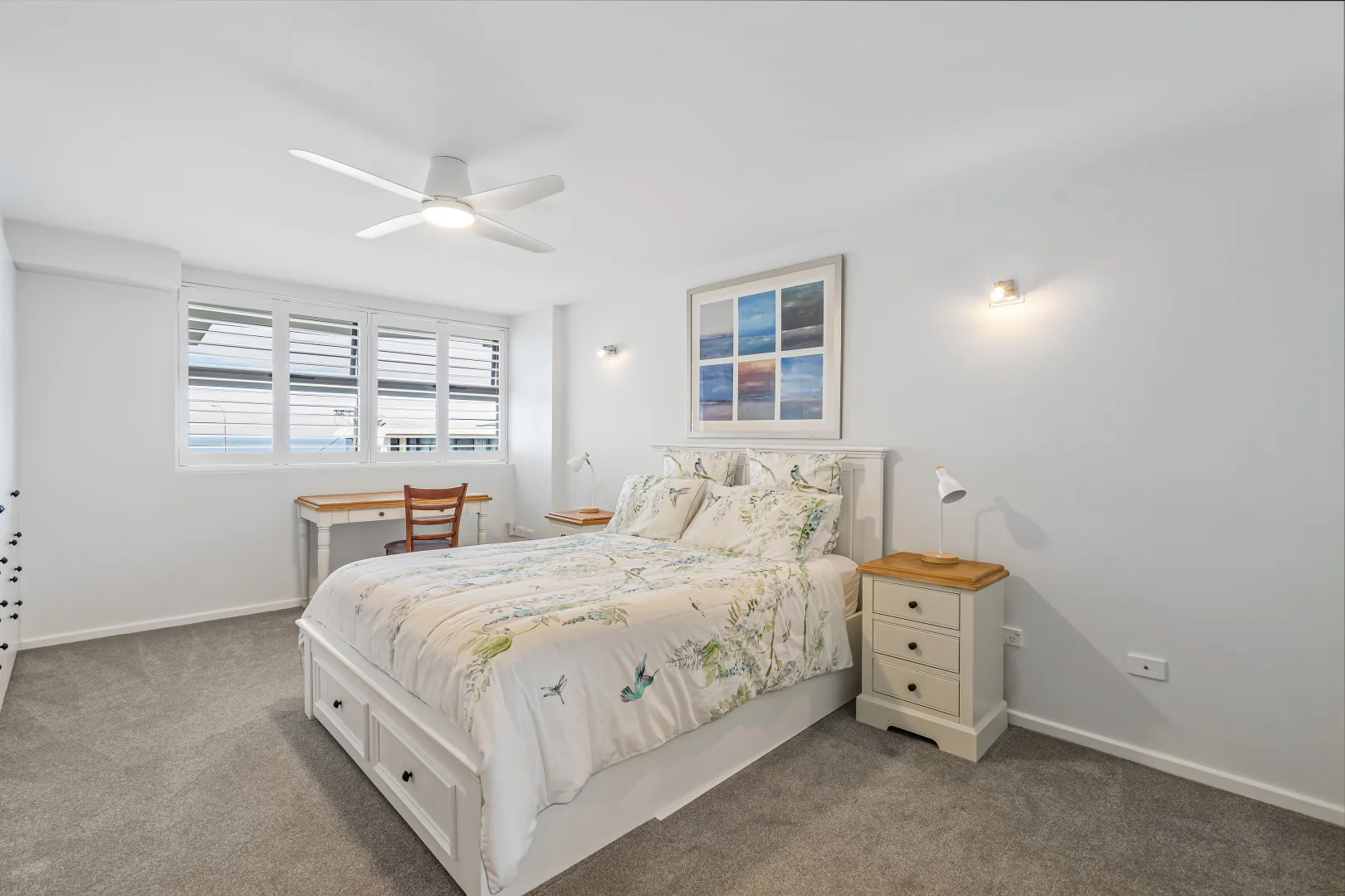Additional image 6 of 10/1-9 Beach St, The Entrance NSW 2261