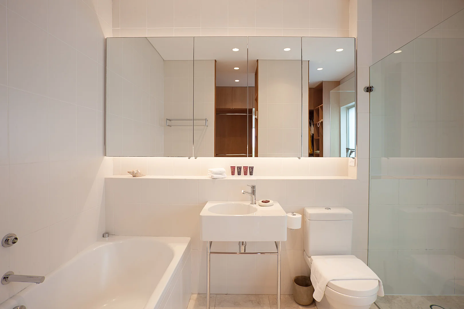 Additional image 22 of 12/82 Birriga Road, Bellevue Hill NSW 2023