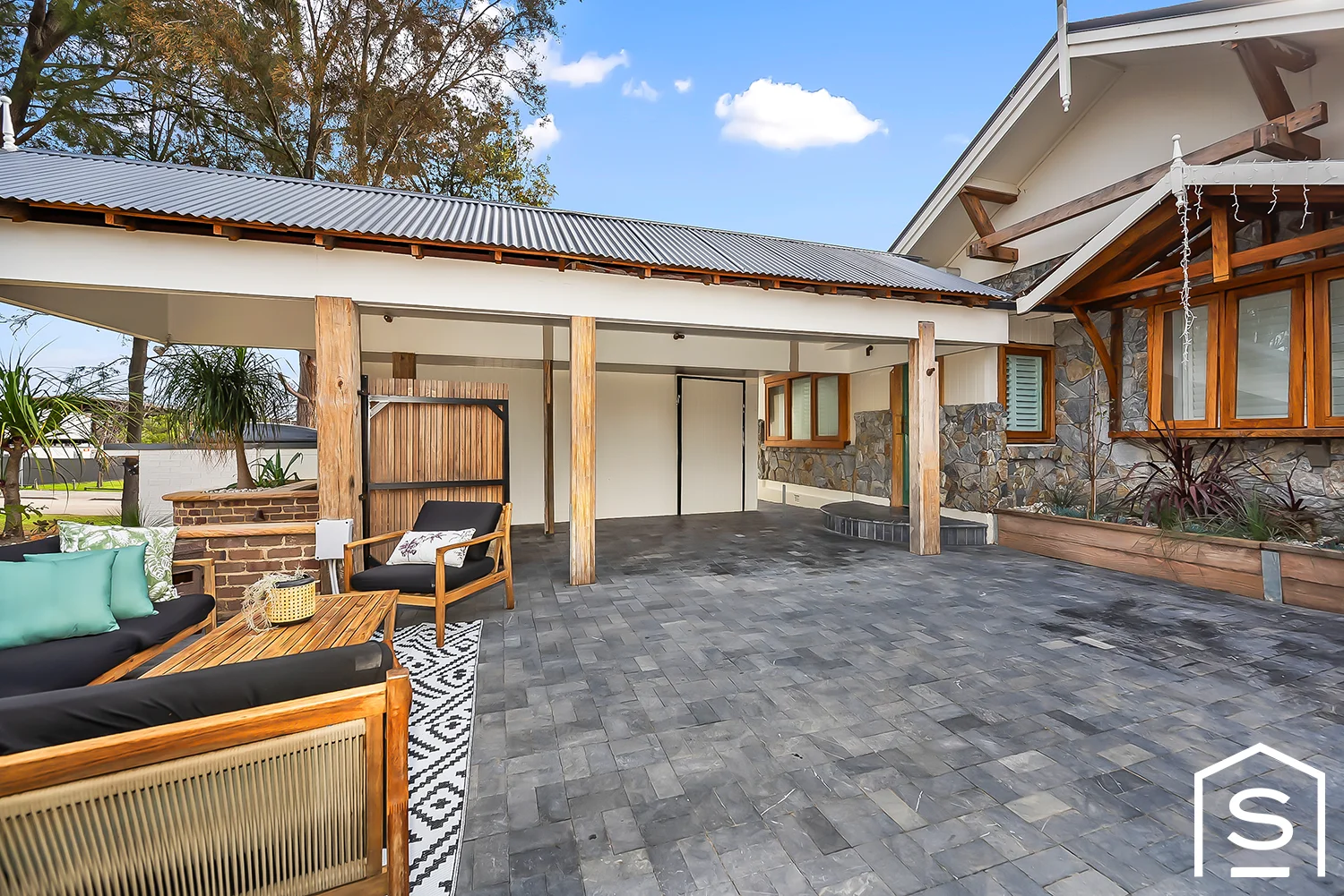 Additional image 13 of 163 Princes Street, Putney NSW 2112