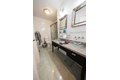 Additional image 25 of 65 W 107th St Unit 1031975P, New York, NY, 10025