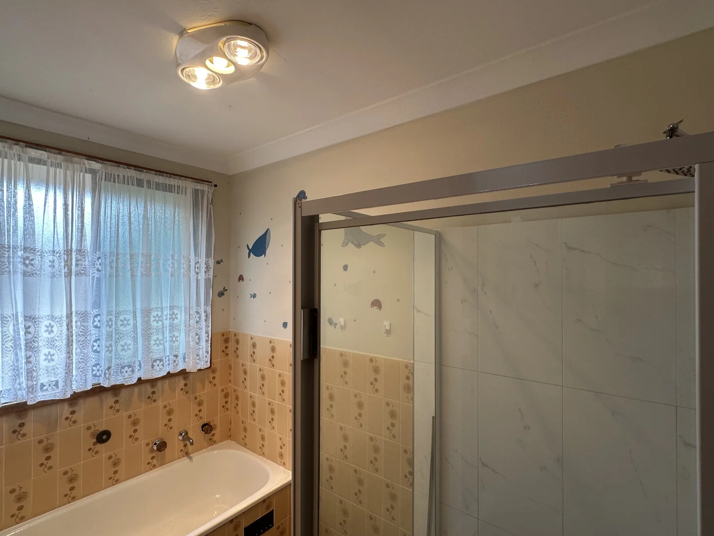 Additional image 8 of 37 John Street, Tamworth NSW 2340
