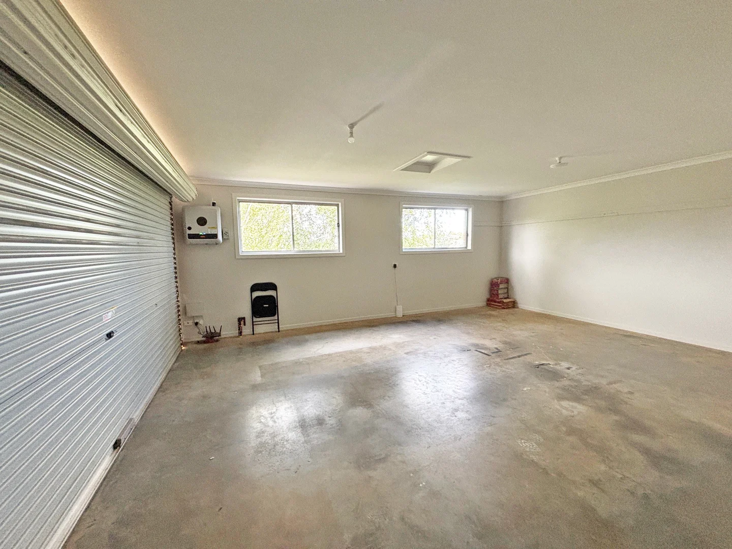 Additional image 16 of 33 Dawson Drive, Warragul VIC 3820