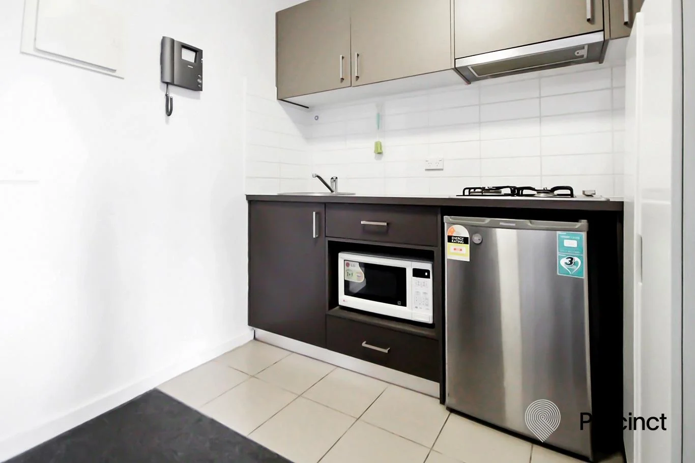 Additional image 2 of 55/29 Lynch St, Hawthorn VIC 3122