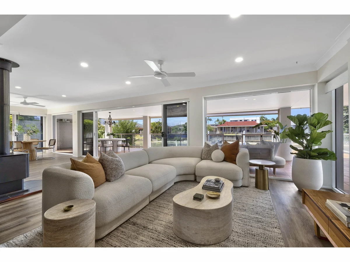Additional image 4 of 8 Cristobel Court, Broadbeach Waters QLD 4218