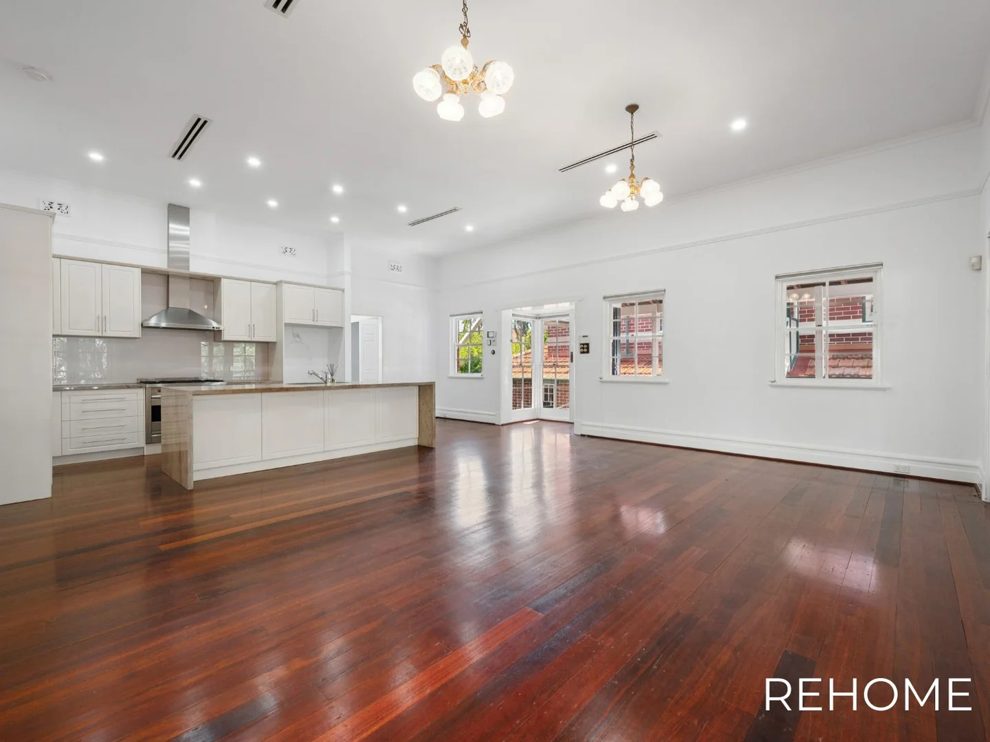 Additional image 4 of 26 Forrest Street, South Perth WA 6151